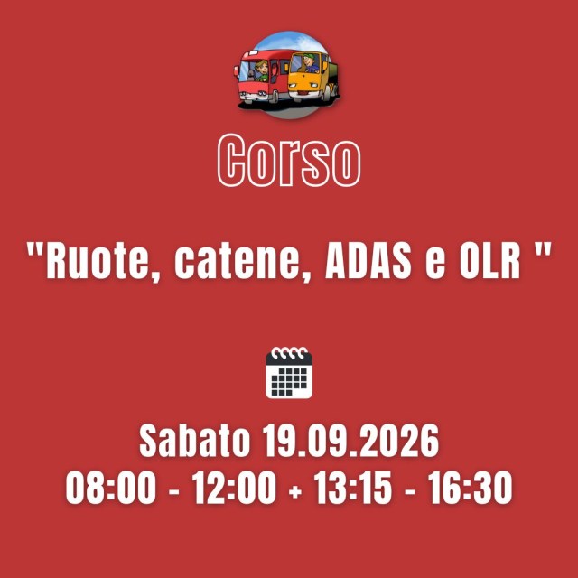 oaut 19.09